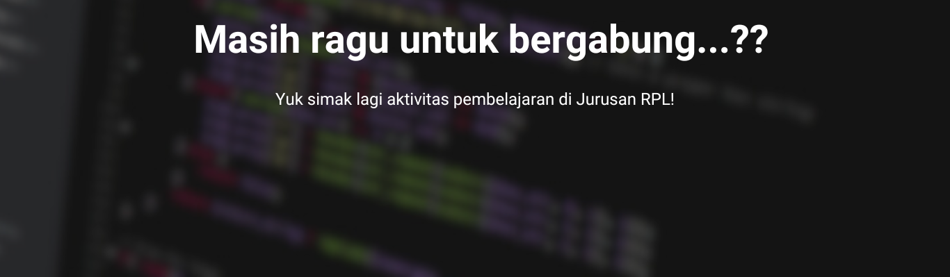 Rekayasa Perangkat Lunak (RPL) (3) crop1