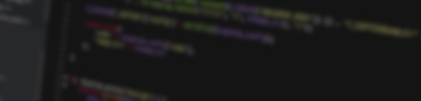 Rekayasa Perangkat Lunak (RPL) (3) crop2